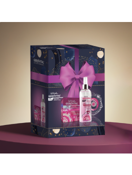 Gifts