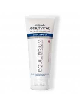 Lift-Expert Anti-Wrinkle Cream – firmness and hydration for mature