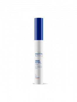 GEROVITAL H3 HYALURON C シリーズ 3点セット Amazon.com: GEROVITAL HYALURON C Anti-Wrinkle Night Face Cream