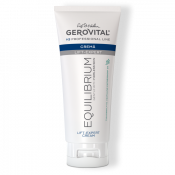 GEROVITAL PREMIUM ジェロビタール デイクリームとナイトクリーム Night creams