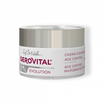 Moisturizing cream