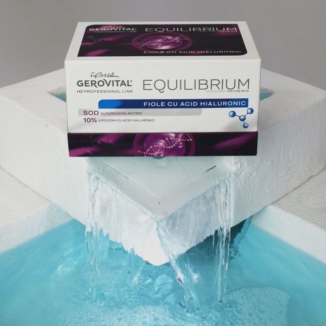 GEROVITAL H3 HYALURON C シリーズ 3点セット Amazon.com: GEROVITAL HYALURON C Anti-Wrinkle Night Face