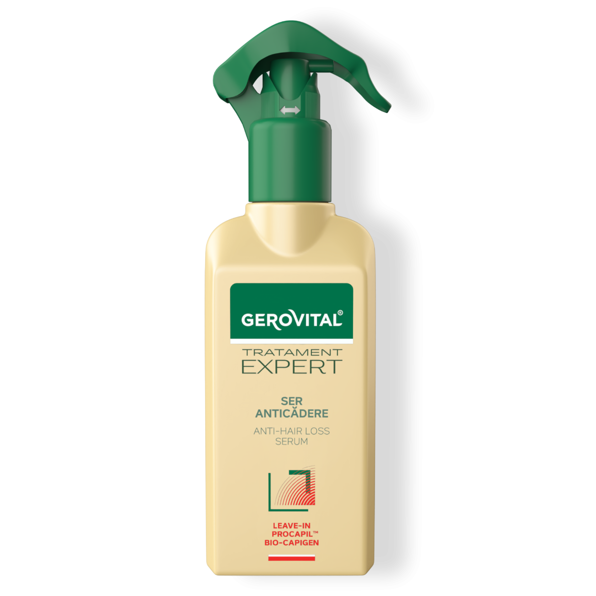 leave-in-anti-hair-loss-serum-gerovital-tratament-expert